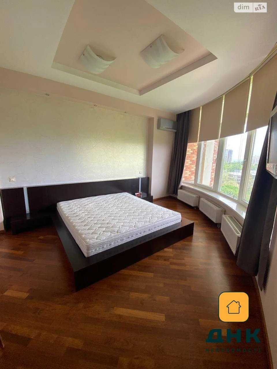Продаж Квартири в ЖК "Кукурудза"