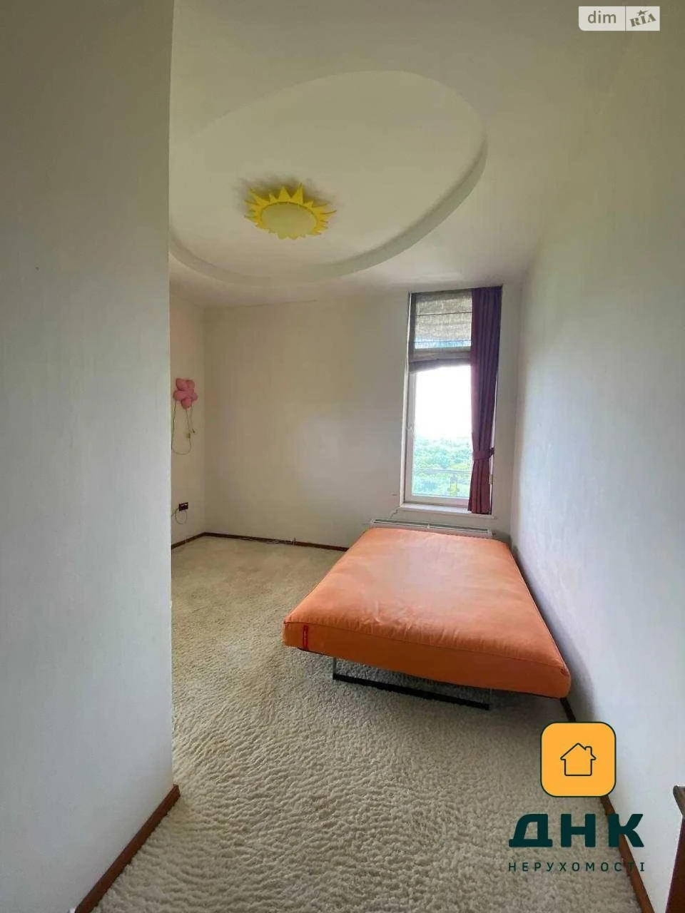 Продаж Квартири в ЖК "Кукурудза"