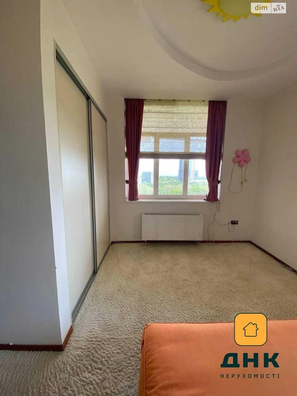 Продаж Квартири в ЖК "Кукурудза"