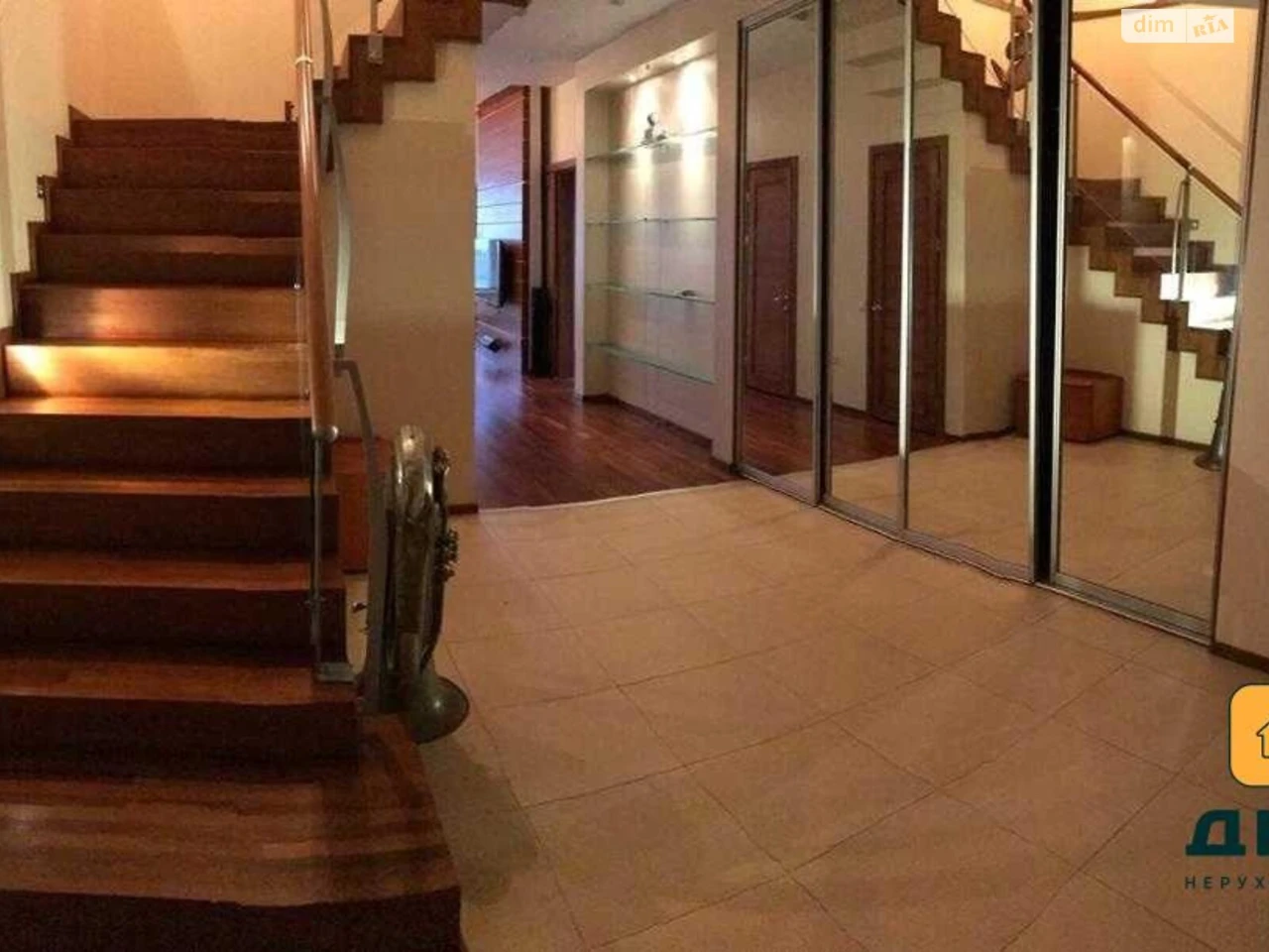 Продаж Квартири в ЖК "Кукурудза"