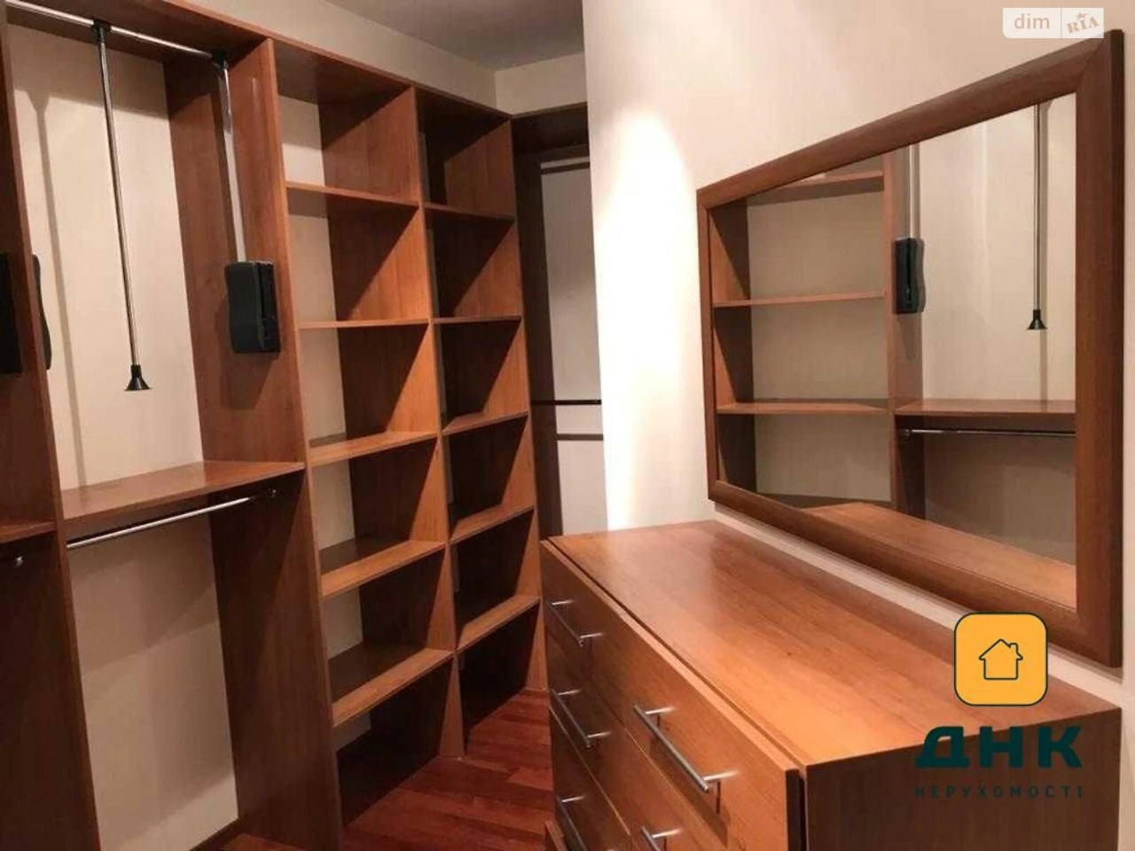 Продаж Квартири в ЖК "Кукурудза"