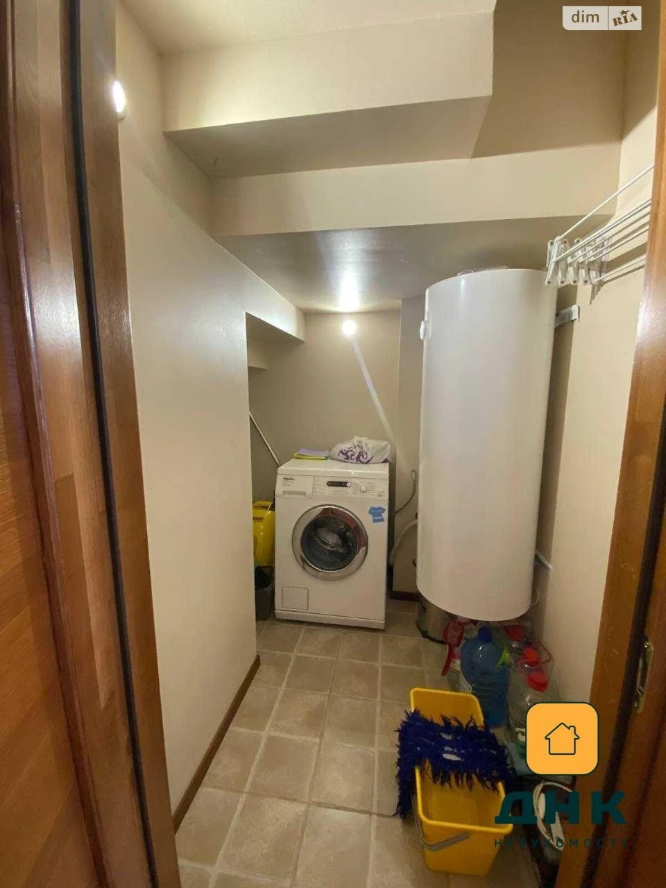 Продаж Квартири в ЖК "Кукурудза"