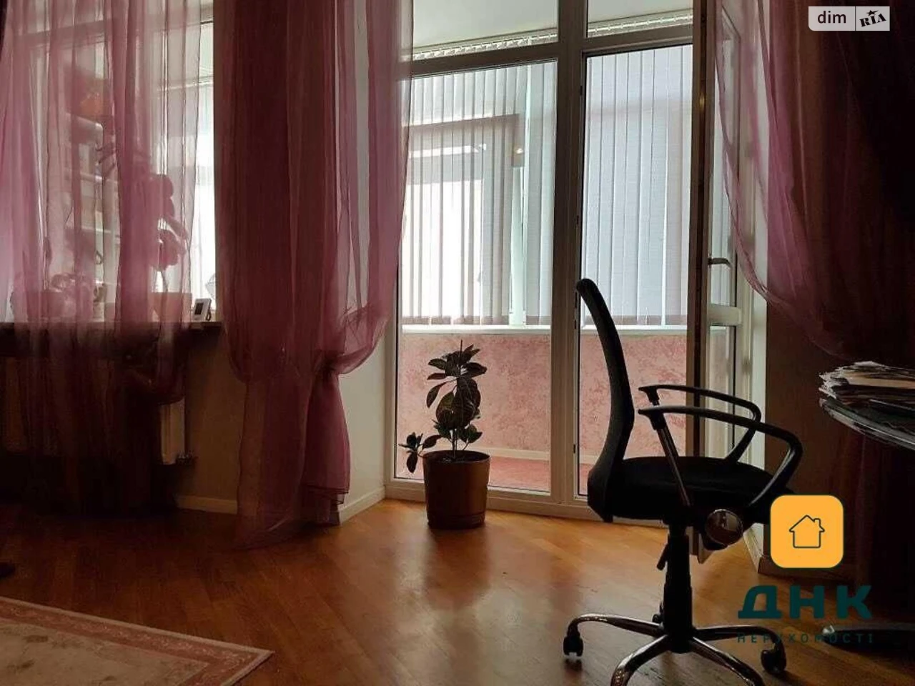 Продается Квартира в Приморском районе