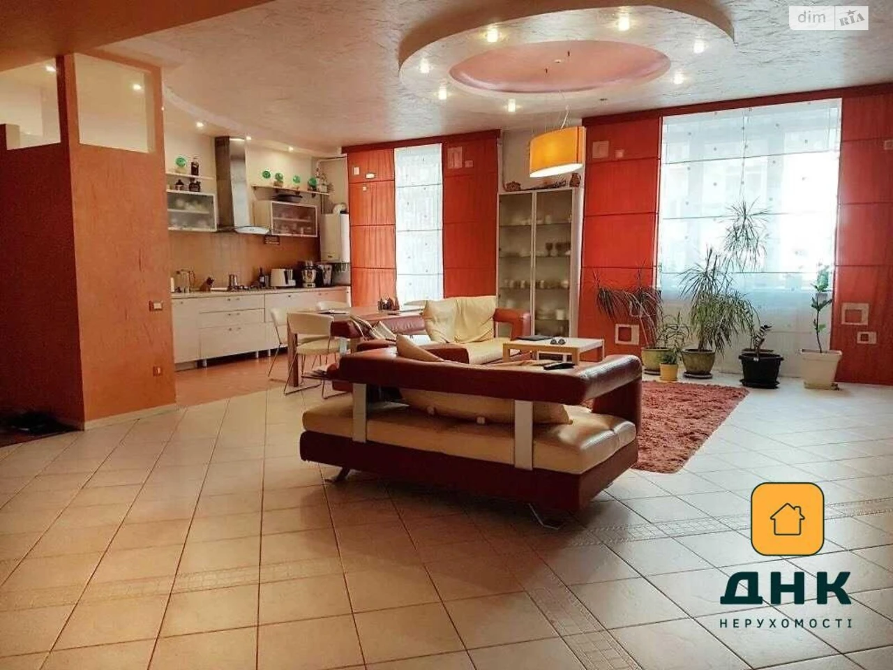 Продается Квартира в Приморском районе