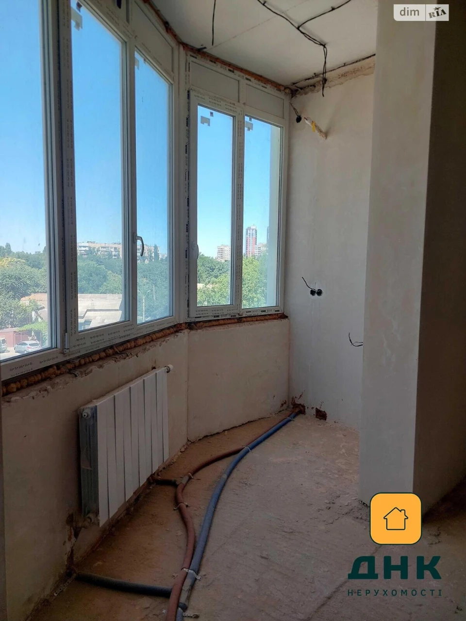 Продаж Квартиры Черемушки