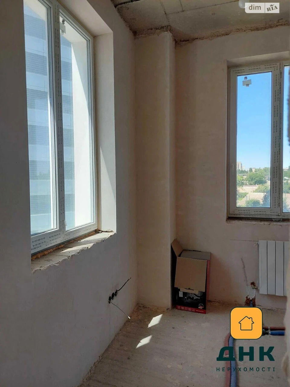 Продаж Квартиры Черемушки
