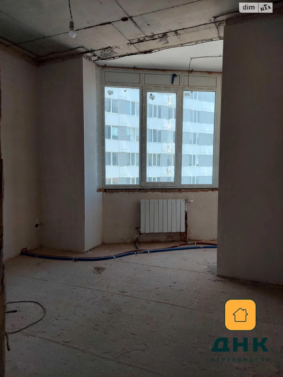 Продаж Квартиры Черемушки