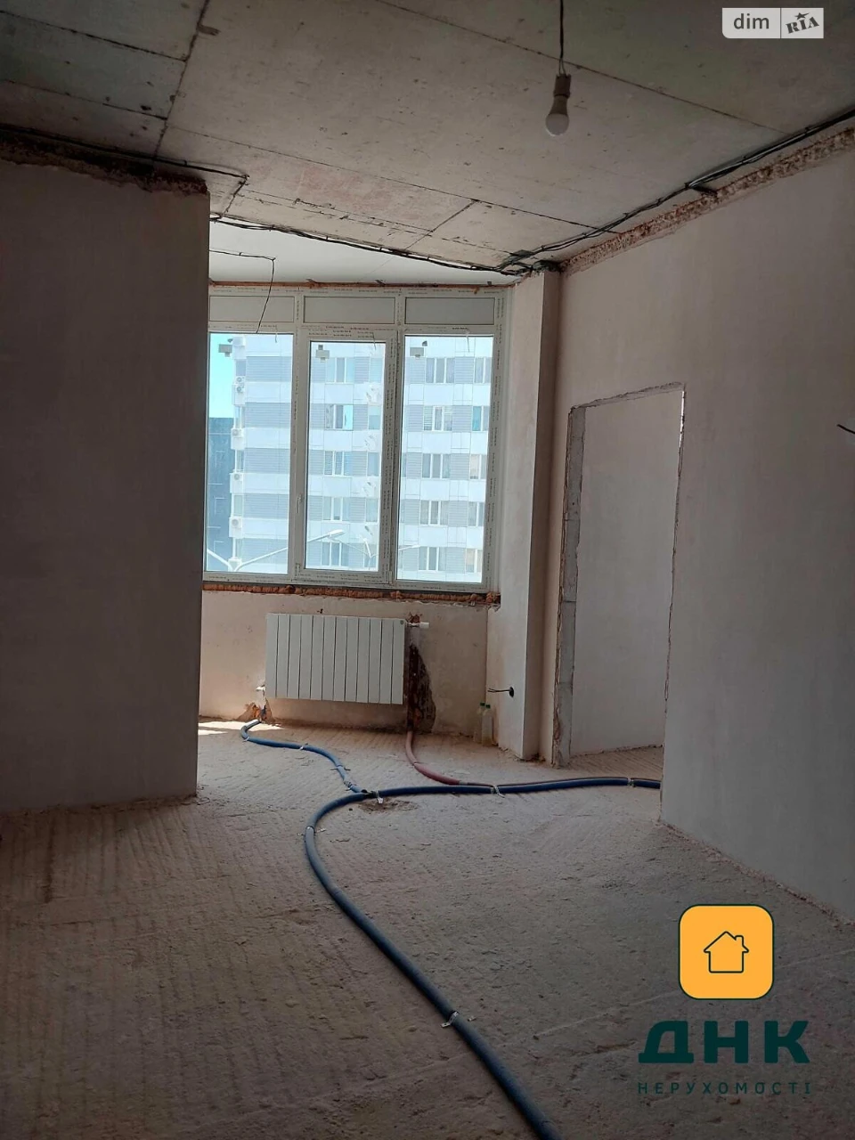 Продаж Квартиры Черемушки