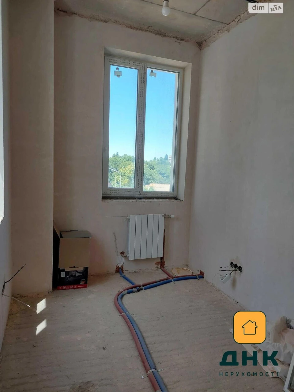 Продаж Квартиры Черемушки