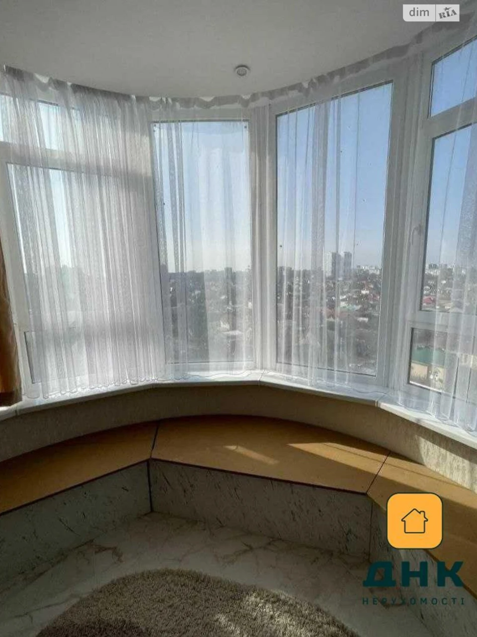 Продаж Квартири Великий Фонтан