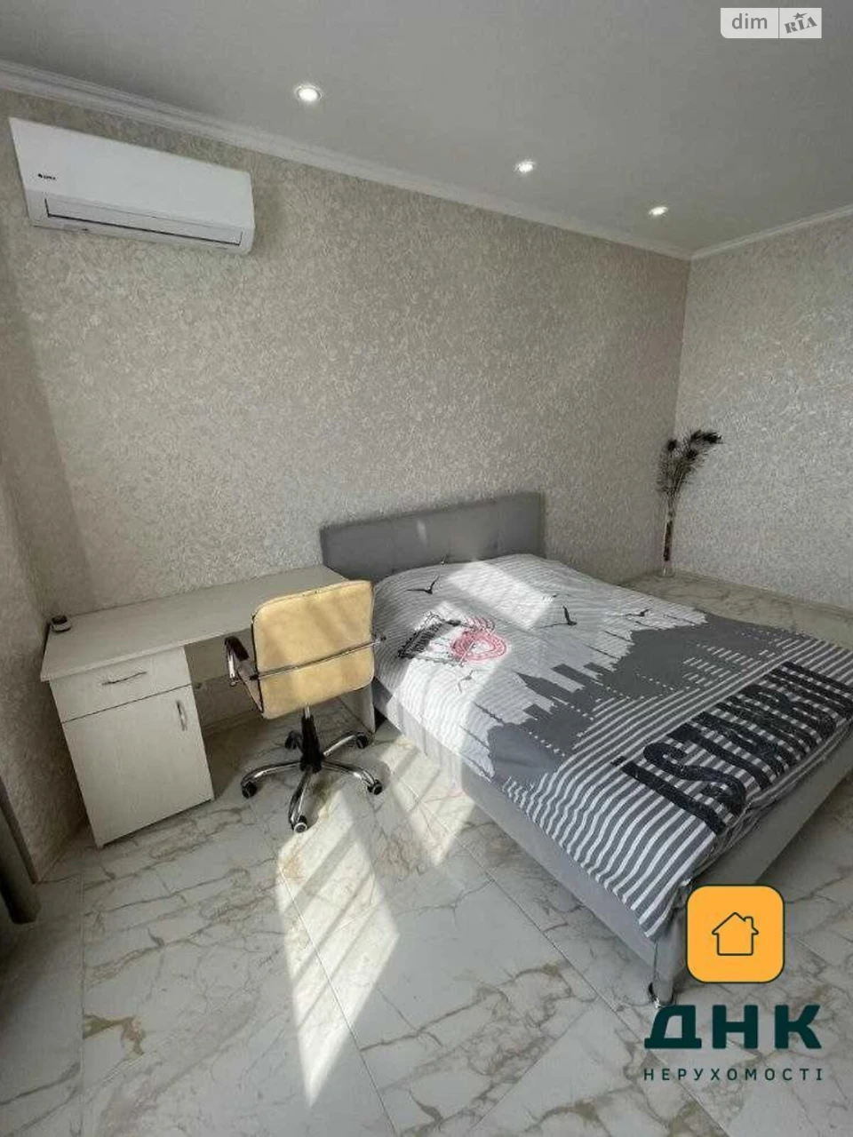 Продаж Квартири Великий Фонтан