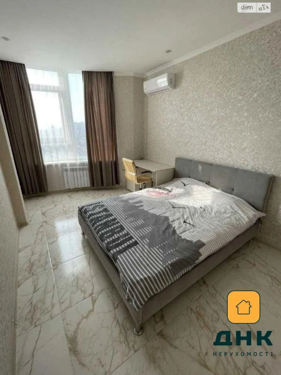Продаж Квартири Великий Фонтан