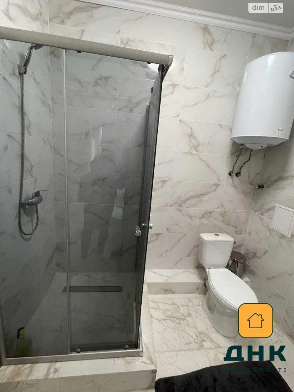 Продаж Квартири Великий Фонтан