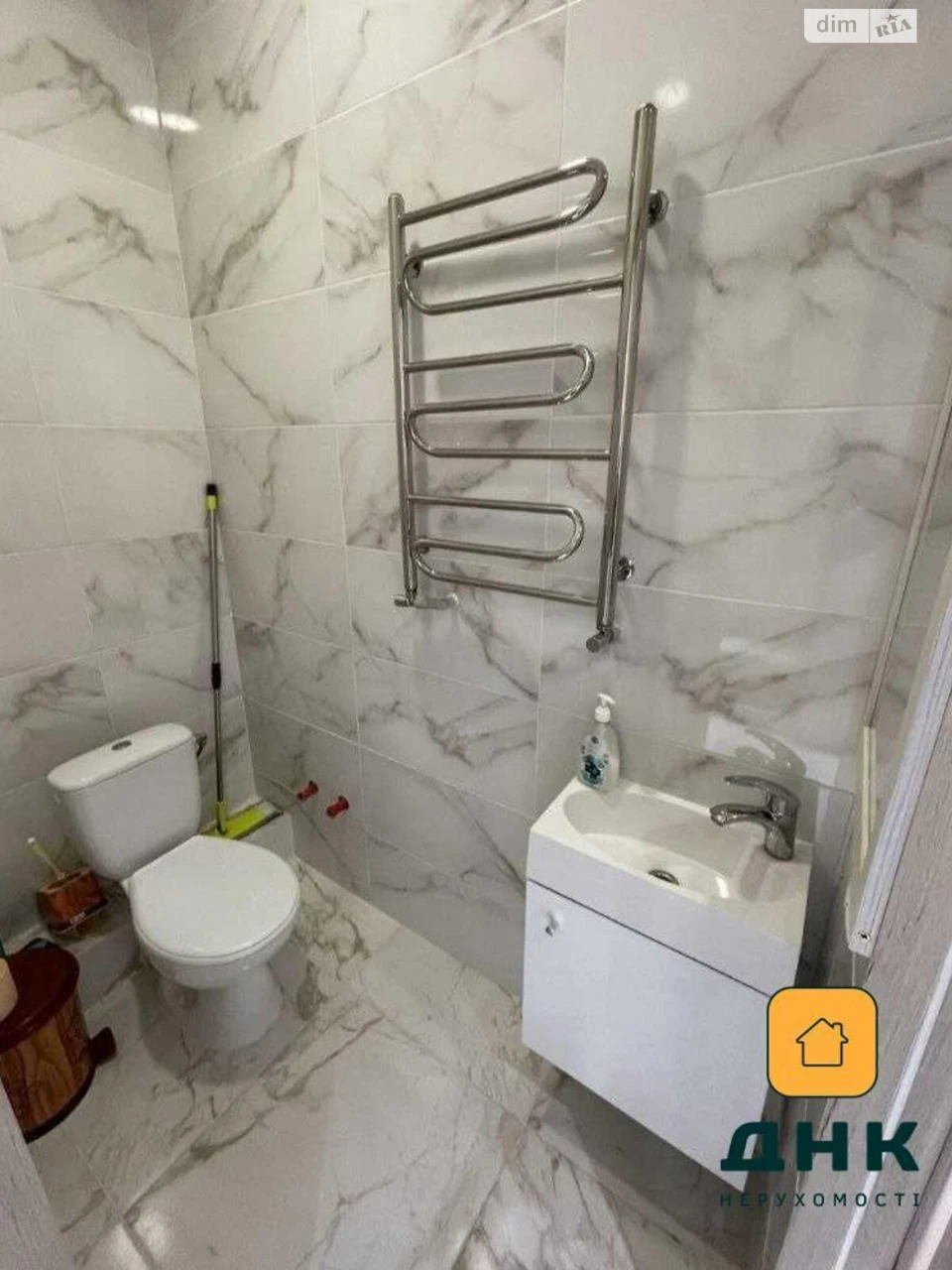 Продаж Квартири Великий Фонтан
