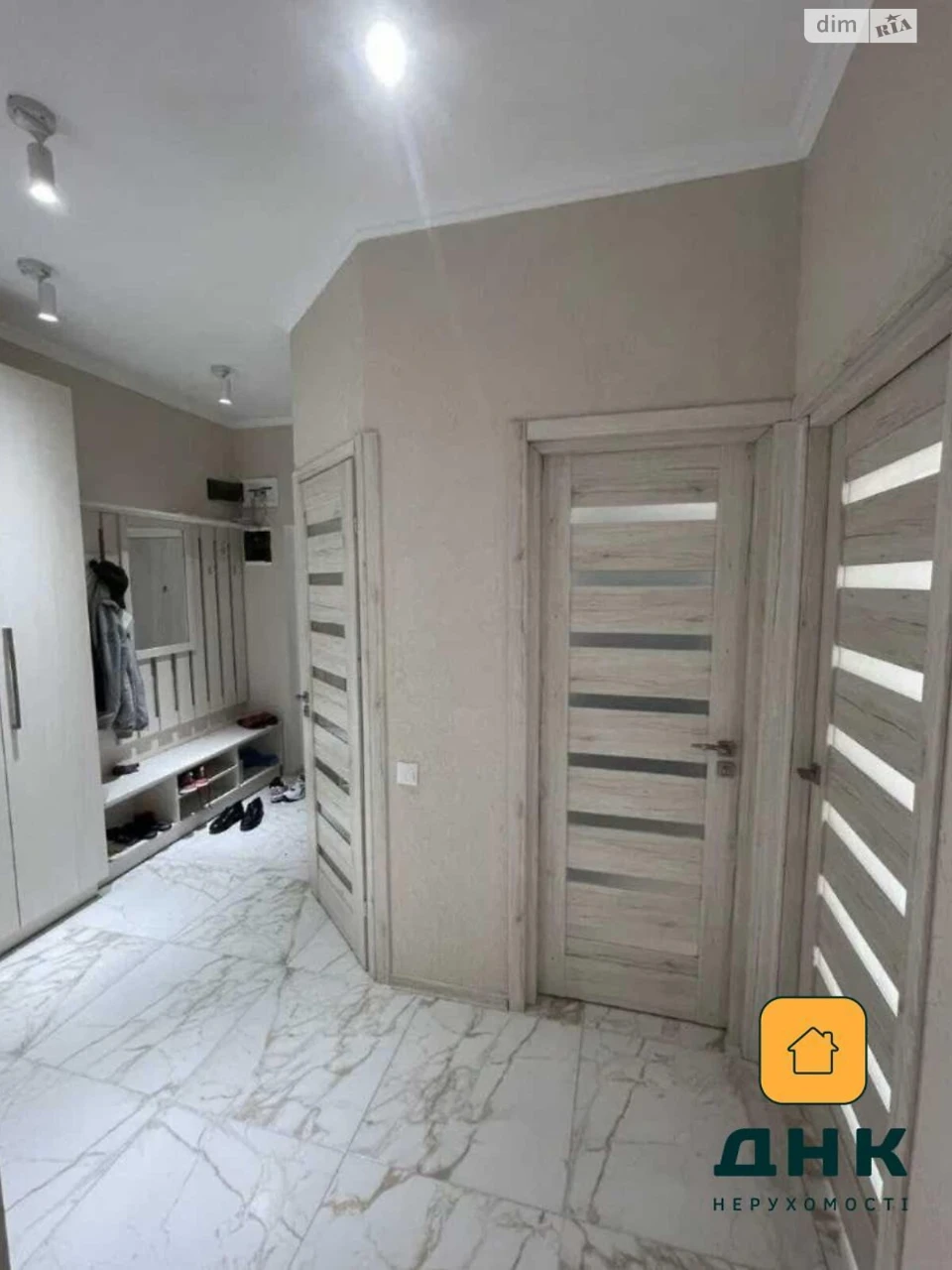Продаж Квартири Великий Фонтан