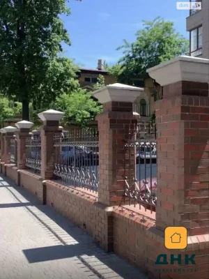 Продажа Квартиры Приморский