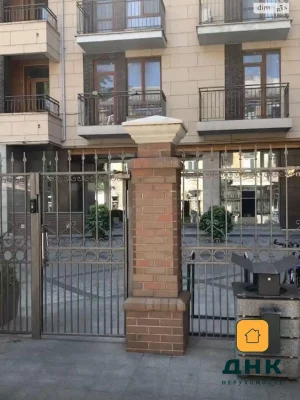 Продажа Квартиры Приморский