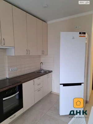 Продажа Квартира в Великом Фонтане