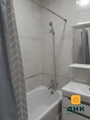Продажа Квартира в Великом Фонтане