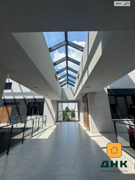 Apartment for Sale in Velykiy Fontan