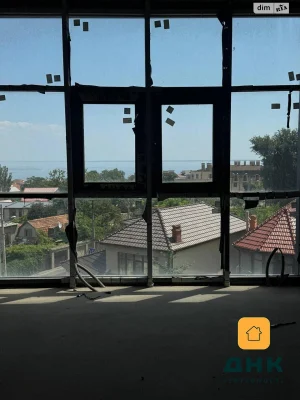 Apartment for Sale in Velykiy Fontan