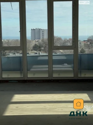 Apartment for Sale in Great Fountain