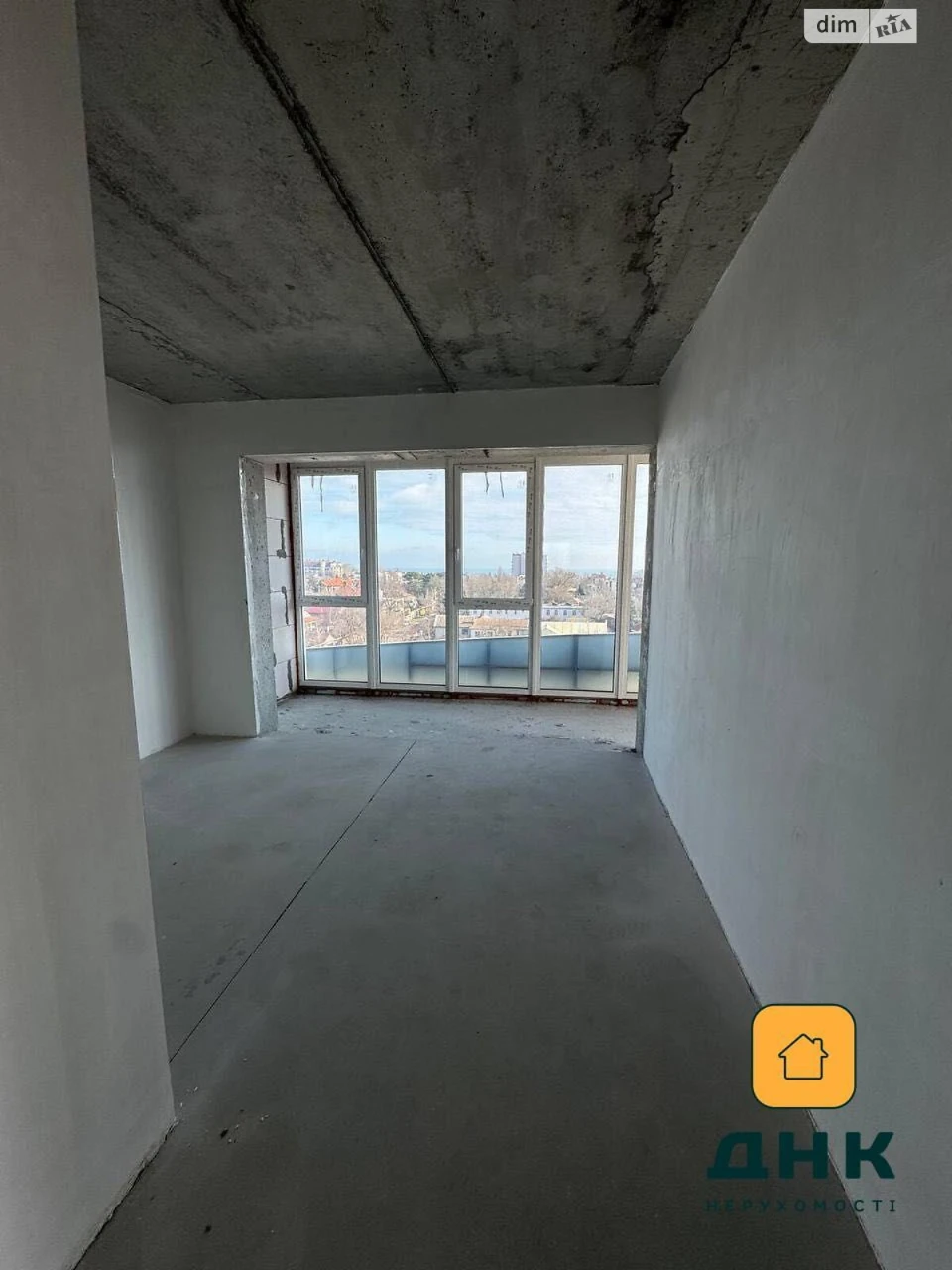 Apartment for Sale in Great Fountain
