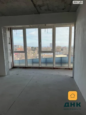 Apartment for Sale in Great Fountain