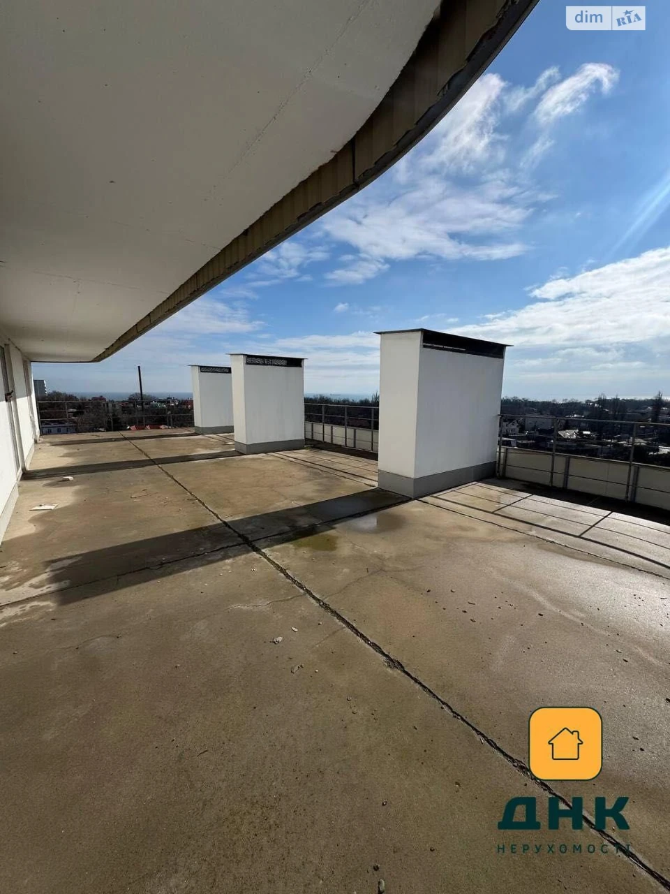 Apartment for Sale in Great Fountain