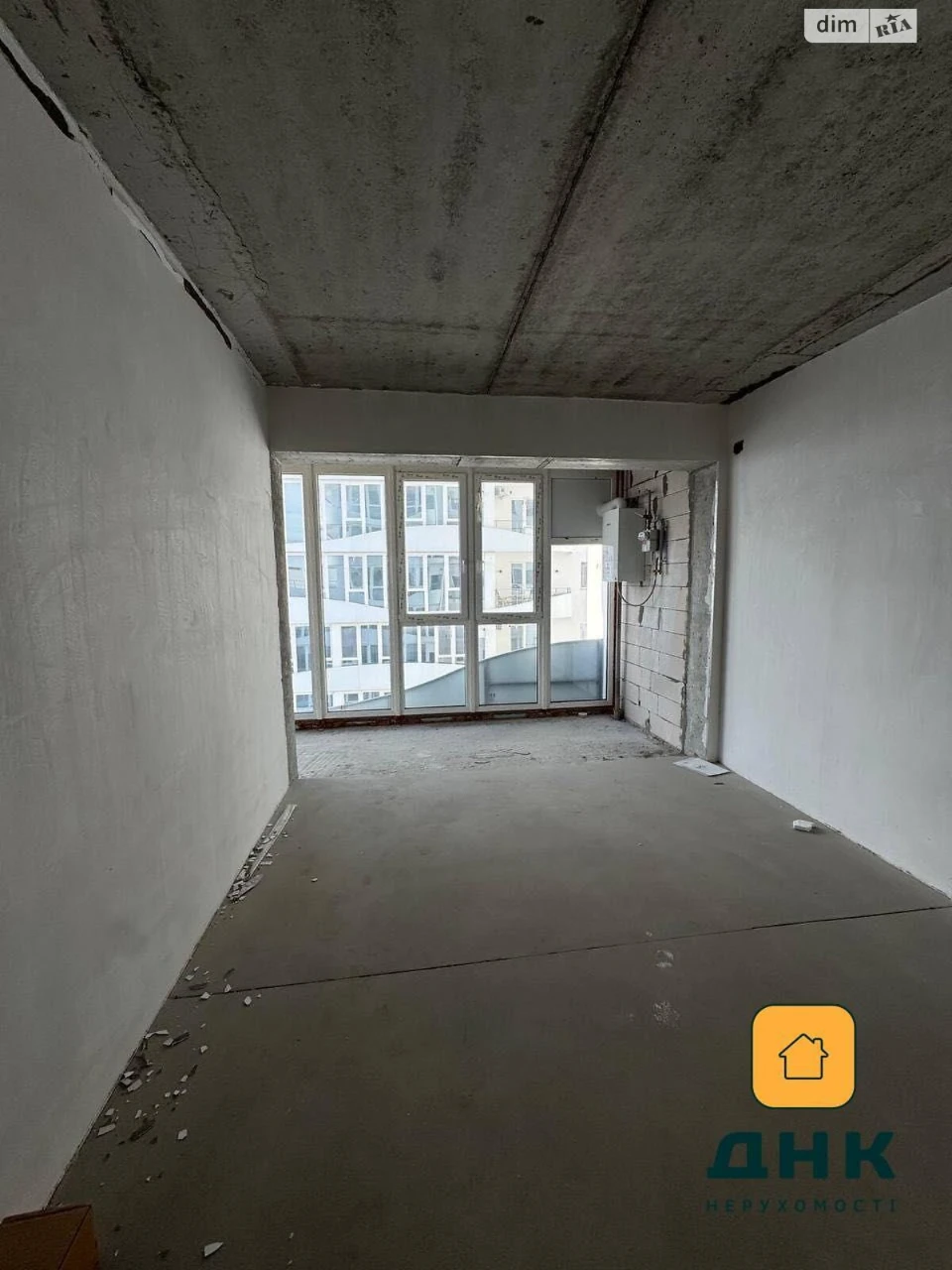 Apartment for Sale in Great Fountain