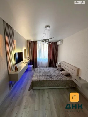 Продажа Квартира Таирова