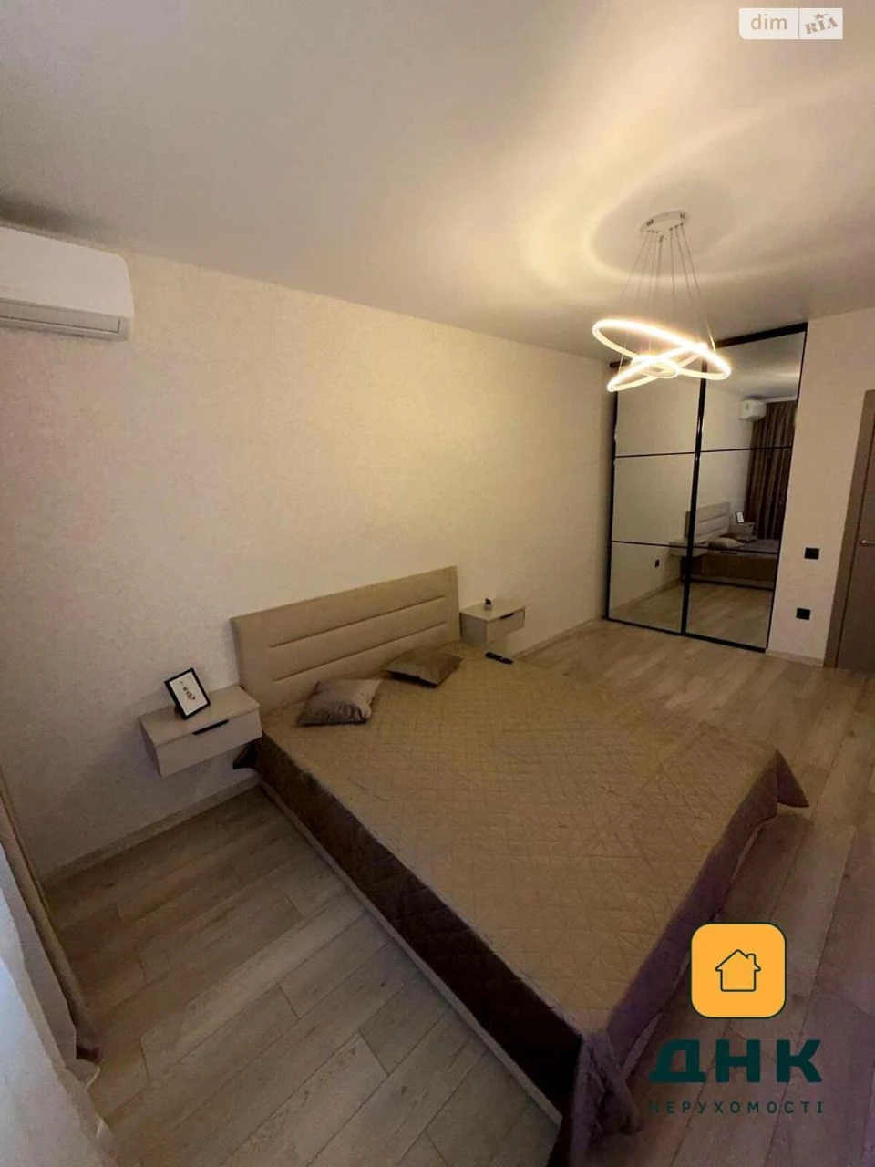 Продажа Квартира Таирова