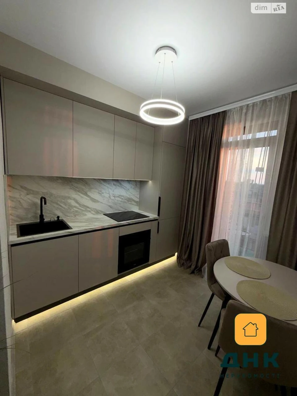 Продажа Квартира Таирова