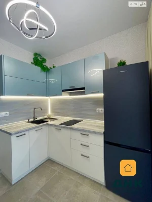 Продается Квартира в Таирова