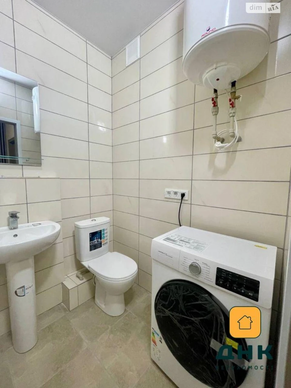 Продается Квартира в Таирова