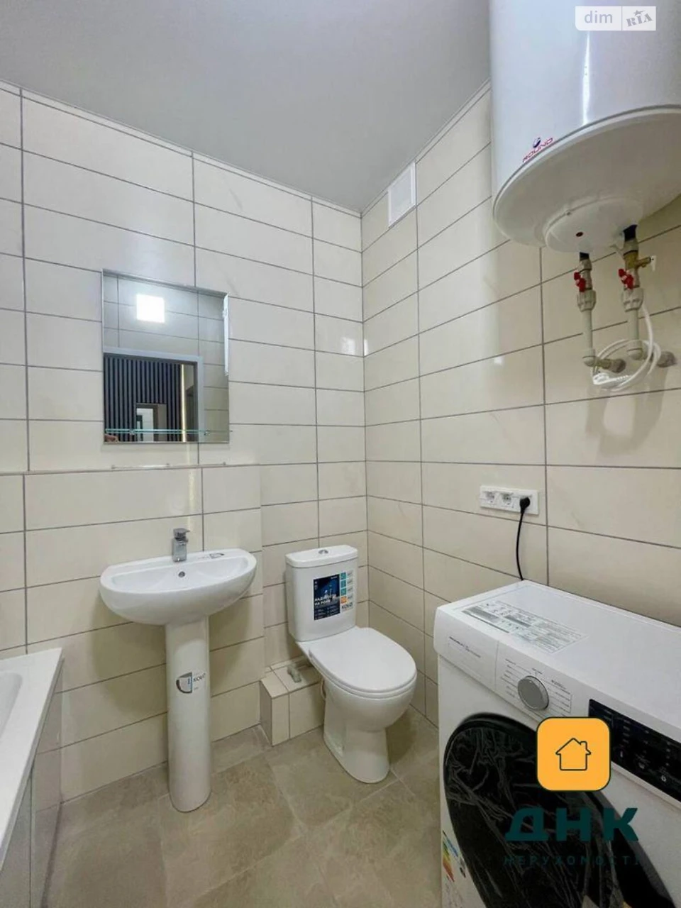 Продается Квартира в Таирова