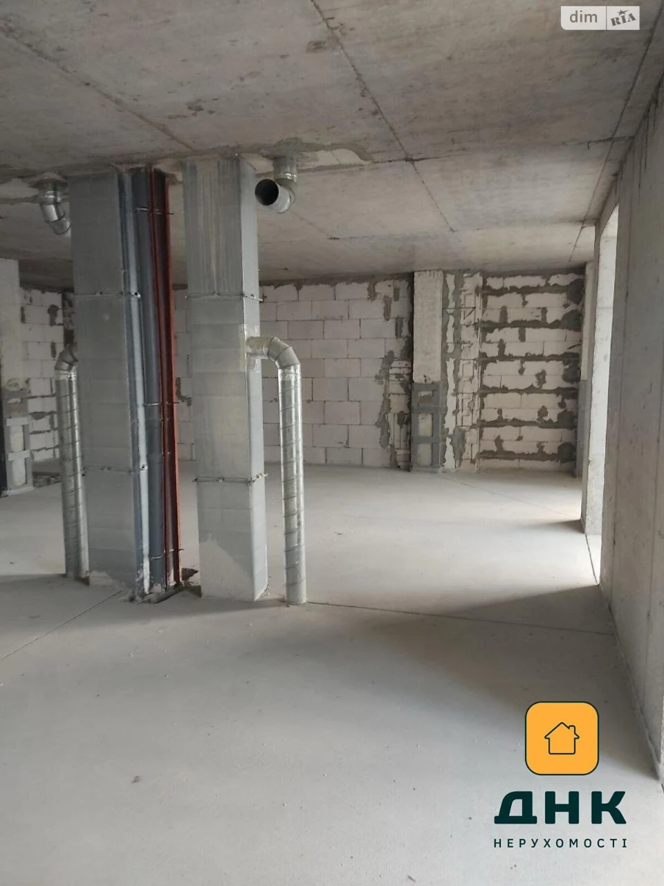 Продаж Квартири Великий Фонтан