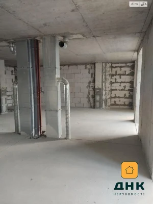 Продаж Квартири Великий Фонтан