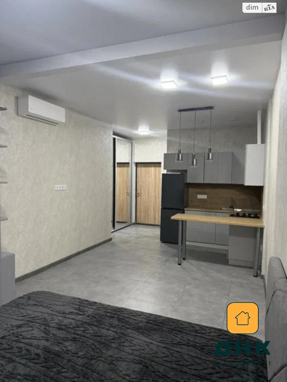 Продається Квартира, Київський