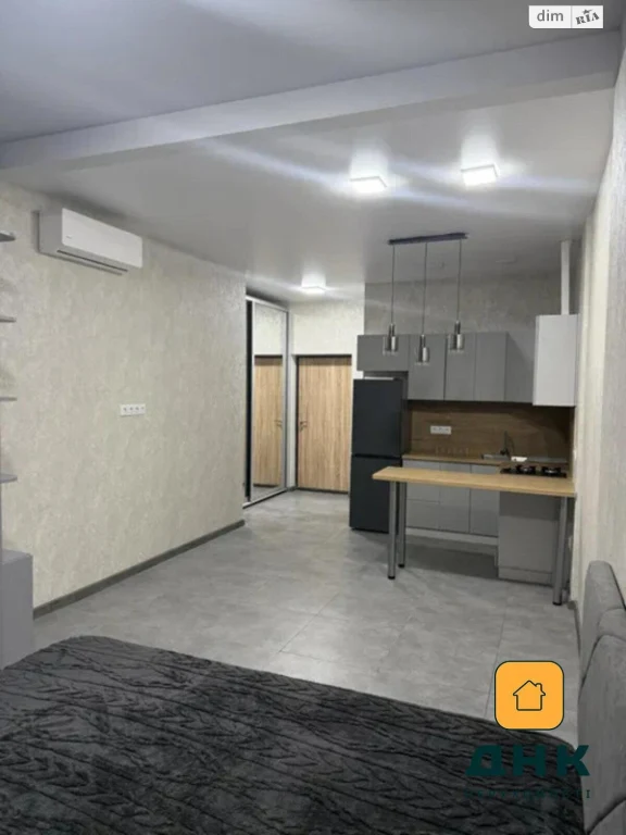 Продається Квартира, Київський