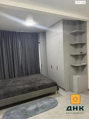 Продається Квартира, Київський