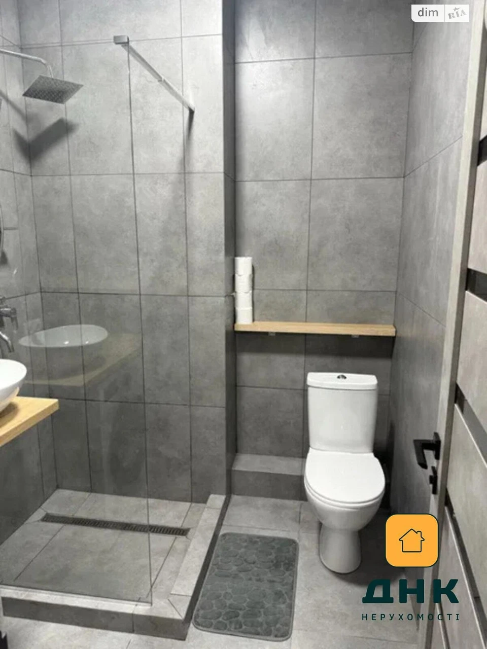 Продається Квартира, Київський