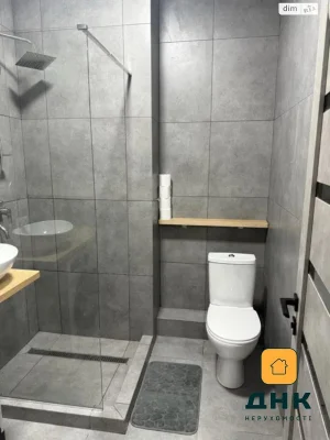 Продається Квартира, Київський