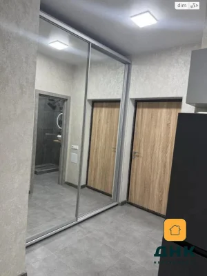 Продається Квартира, Київський