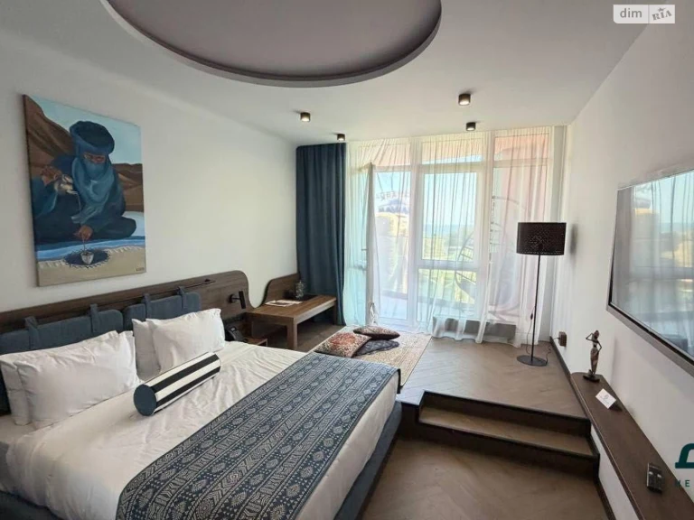 Apartment for Sale in Arcadia
