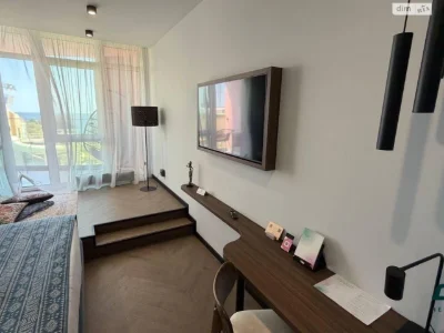 Apartment for Sale in Arcadia