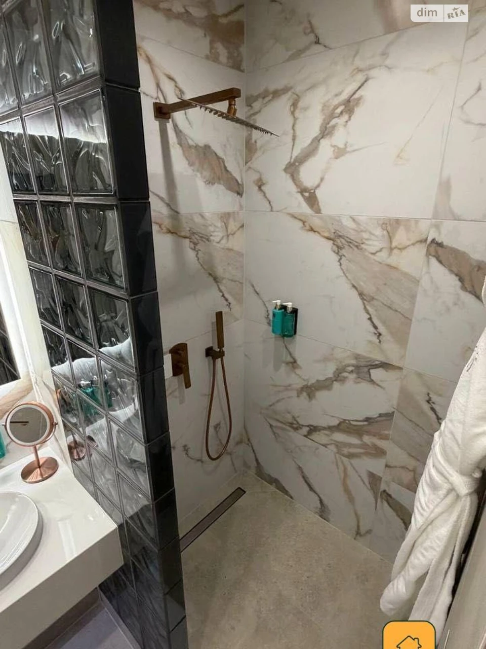 Apartment for Sale in Arcadia