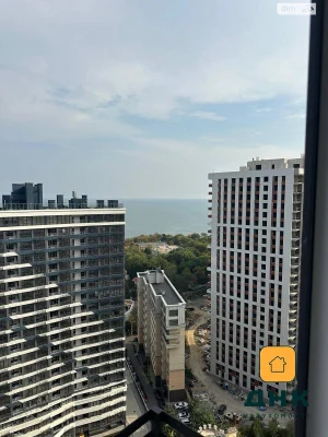 Apartment for Sale in Arcadia
