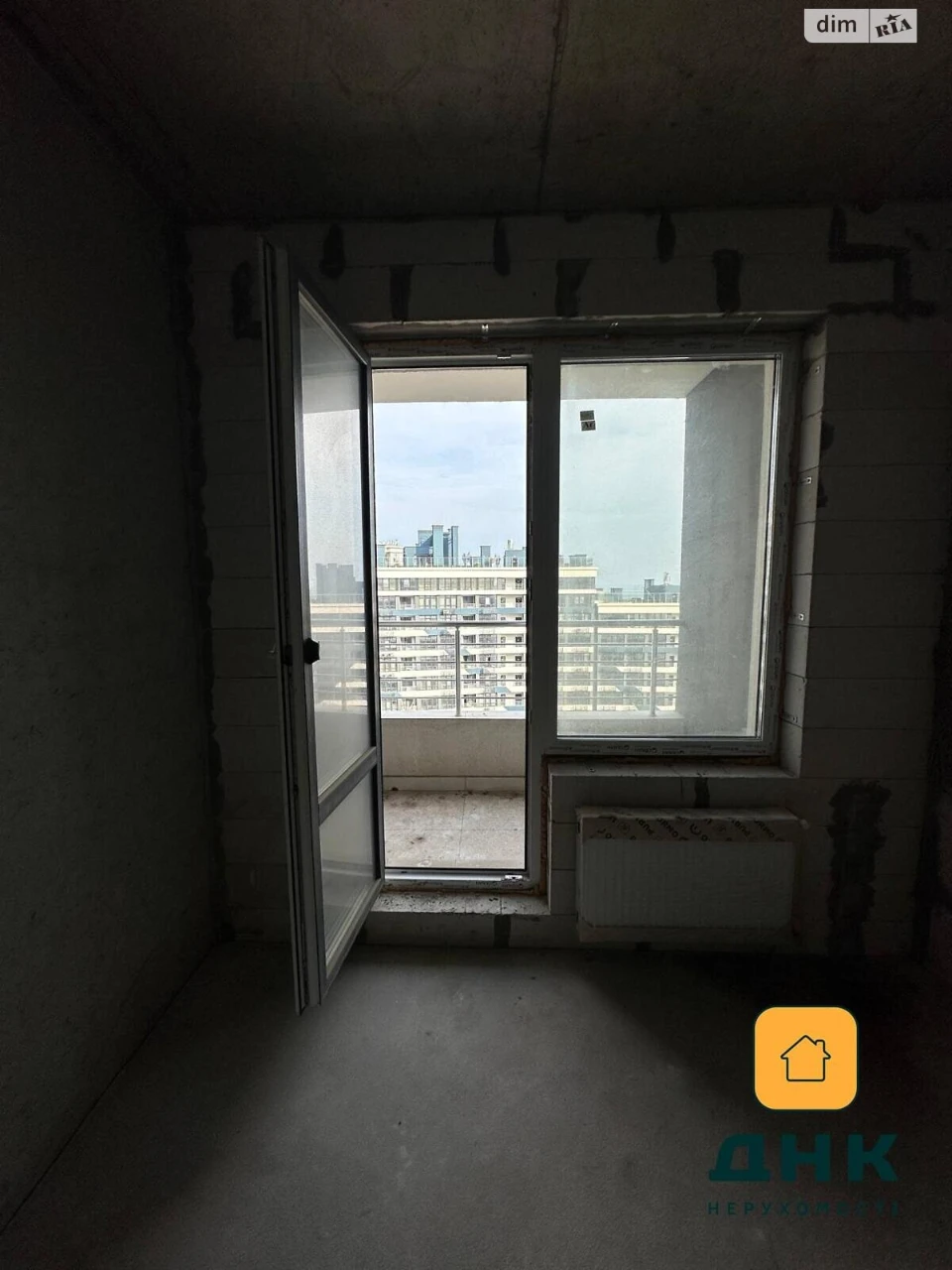 Apartment for Sale in Arcadia