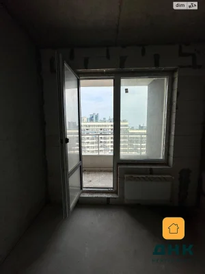 Apartment for Sale in Arcadia